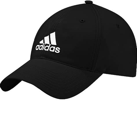 gorra adidas originals negra.